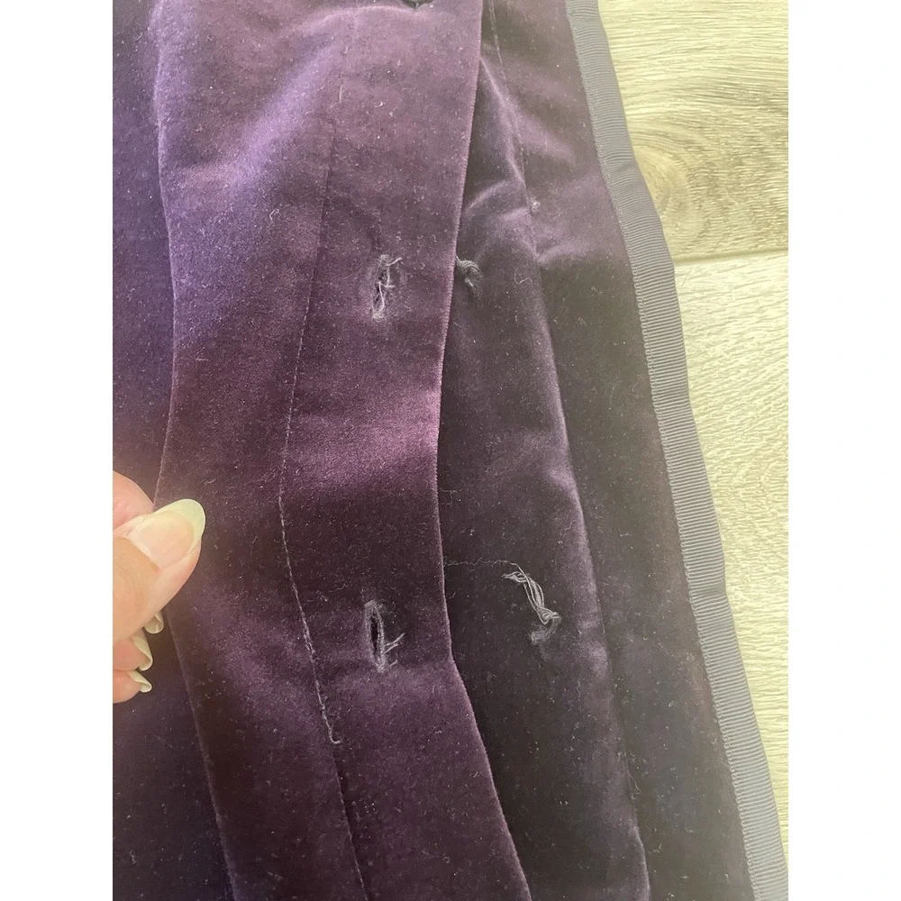 Ralph Lauren vtg pr